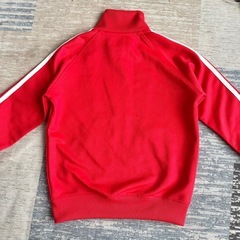 FRED PERRY サイズ110の画像