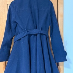 ＳＬＹコート
の画像