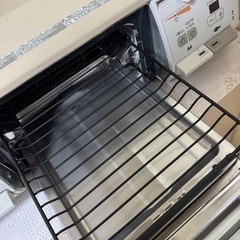 取引成立済  ガスコンロ　給湯器の画像