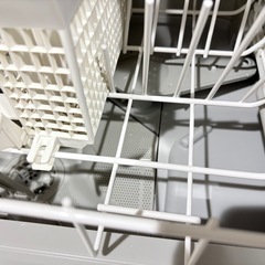 【決まりました】パナソニック 食洗機 npth2   の画像