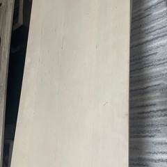 折りたたみ式ローテーブルの画像