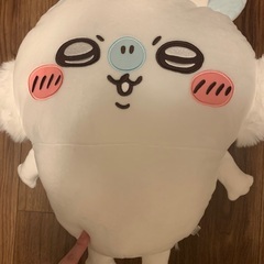 ももんが（超ビッグ）ちいかわの画像