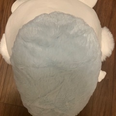 ももんが（超ビッグ）ちいかわの画像