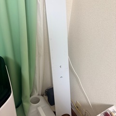 アイリスオーヤマ ポータブルクーラー IPP-2221gg の画像