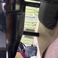 コタツ、座椅子の画像