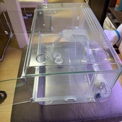 グラスハーモニー450の画像