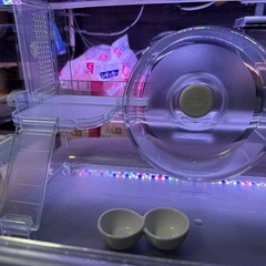 グラスハーモニー450の画像