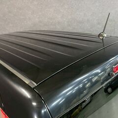 ハスラー Ｇ 車検８年１２月まで 乗って帰れます の画像