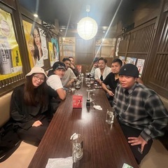 【未経験OK🔥】現場デビュー歓迎！13,000円〜／日払い・直行直帰OK！の画像