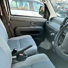 ⭐️ハイゼットカーゴデラックス5MT⭐️4WDの画像