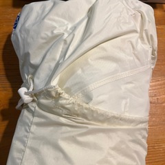 ２着　レインコート上下　の画像