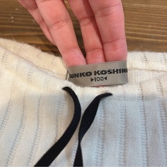 組曲 ポンチョ おまけ付き写真みてくださいの画像