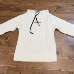 組曲 ポンチョ おまけ付き写真みてくださいの画像