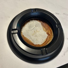 焼肉プレートの画像