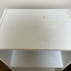 収納棚まとめ売り
の画像