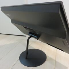 （やや訳あり）Lenovo ThinkCentre M910z All-in-One　一体型デスクトップパソコンの画像