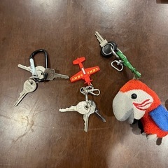 実動 1980年製 当時パーツ全て有 vespa125et3再生産前モデルの画像