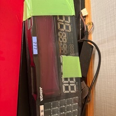 番長ZERO スロット　パチスロの画像