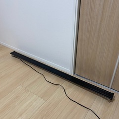 水槽ライト1200cmの画像