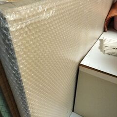 【新品/急募】段ボールの画像