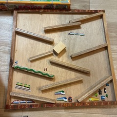 4点まとめて2000円！！アンパンマン 
の画像