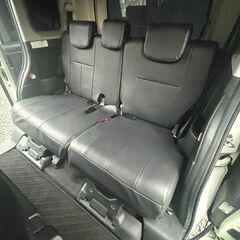 【自社ローン＆リース】なら独自審査👌🚗保証人も不要！債務整理後でも通ります😉＜ブラックOK＞幅広いご事情に対応します💕　『月々格安』車検2年付！ルーミーカスタムG　4WD　修復歴なし　H29年式　冬タイヤの画像