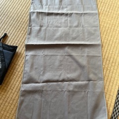 2000円　速乾タオル 高吸水 マイクロファイバー、軽量、収納袋 吸収速乾の画像