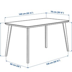 ダイニングテーブルセットの画像