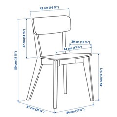 ダイニングテーブルセットの画像