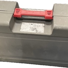 【早期取引（遠方倉庫へ移動前）なら2000円】タイヤチェーン　カーメイト　バイアスロンアスリート　BA15 非金属の画像