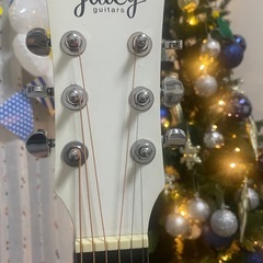 guitar あこーすてぃアコースティックの画像