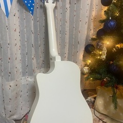 guitar あこーすてぃアコースティックの画像