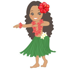 中目黒駅より徒歩6分★経験者クラス★未経験者クラス★仲間たち募集中の画像