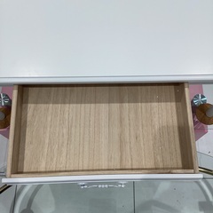 【軽トラック90分無料貸出】センターテーブル　の画像