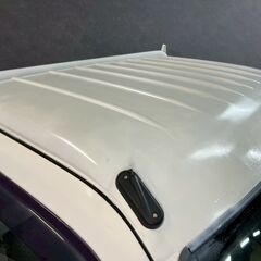 ハイゼットトラック エアコン・パワステ　スペシャル 車検９年１１月まで 乗って帰れます の画像