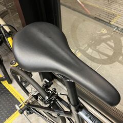 TERN 「ターン」 SURGE PRO 2023年モデル 20インチ ミニベロ / バイチャリ福岡店 ITVMNVAS264O-Jの画像