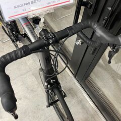 TERN 「ターン」 SURGE PRO 2023年モデル 20インチ ミニベロ / バイチャリ福岡店 ITVMNVAS264O-Jの画像