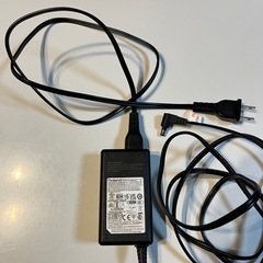 美品　BOSS KATANA-MINI ギターアンプセット
　家庭用　練習用　の画像