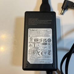 美品　BOSS KATANA-MINI ギターアンプセット
　家庭用　練習用　の画像