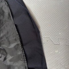 式服スカート130の画像