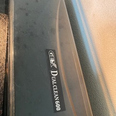 600水槽フルセットの画像