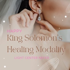 こんなに短時間で😳目覚めた後はスッキリ‼️【ネガティブな感情を根...