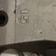 【早期取引（遠方倉庫へ移動前）なら2000円】タイヤチェーン　カーメイト　バイアスロンアスリート　BA15 非金属の画像