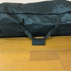 撮影用LED照明お譲りします。の画像