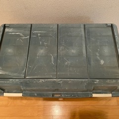 ハードケースの画像