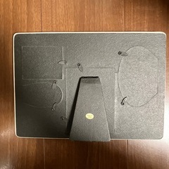 ポケモン写真立ての画像