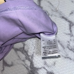 Earth Magic クマ Tシャツ 120cm
の画像