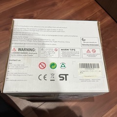 おままごと　キッチンセットの画像