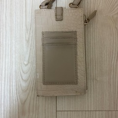 スマホポーチの画像