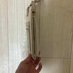 スマホポーチの画像